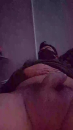 AlejandroM87 webcam model stream image