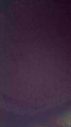 AlejandroM87 webcam model stream image
