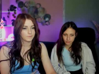 laura_queen_ webcam model stream image