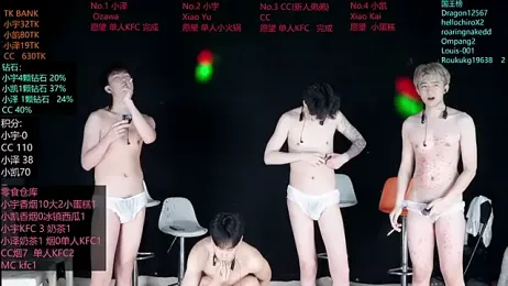 lucky-love888 webcam stripchat model stream image