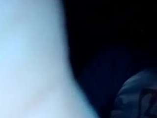 snapbacklove webcam model stream image