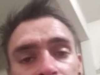 snapbacklove webcam model stream image
