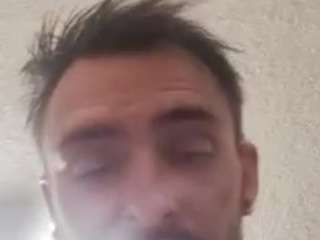 snapbacklove webcam model stream image