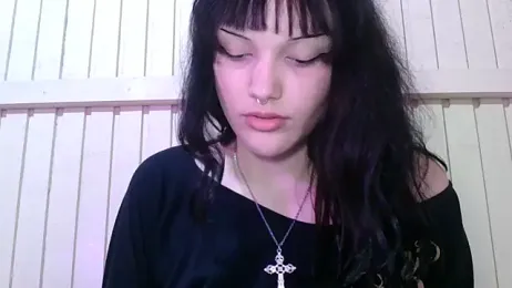 coelhinharoxaaaa webcam model stream image