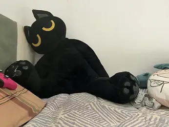 Aestas_asian webcam model stream image