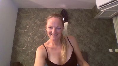 sisensuelle webcam cam4 model stream image