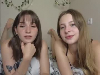 emibianca webcam chaturbate model stream image