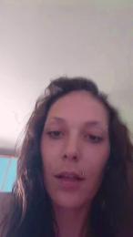 Sharon9_7 webcam cam4 model stream image