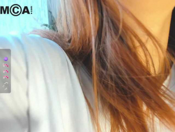 su_velvet webcam model stream image