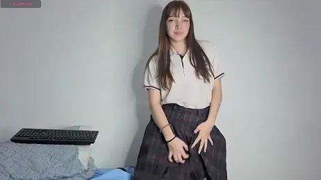 Ashly_pinkxx webcam model stream image