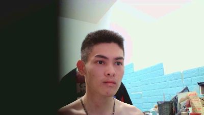 a22322270 webcam model stream image