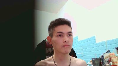 a22322270 webcam model stream image
