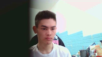 a22322270 webcam model stream image