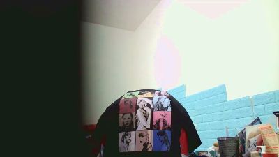 a22322270 webcam model stream image