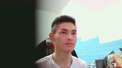 a22322270 webcam model stream image