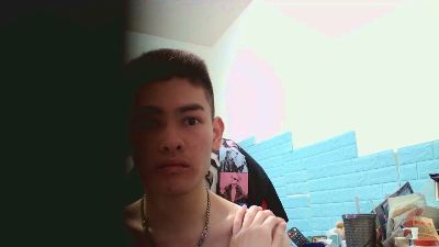 a22322270 webcam cam4 model stream image