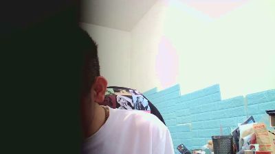 a22322270 webcam model stream image