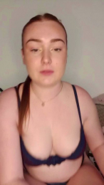 Mimidreve_ webcam model stream image