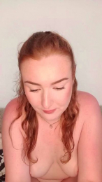 Mimidreve_ webcam model stream image