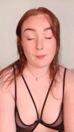 Mimidreve_ webcam model stream image