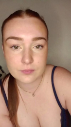 Mimidreve_ webcam model stream image