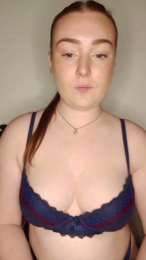 Mimidreve_ webcam model stream image