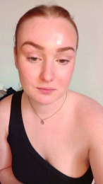Mimidreve_ webcam model stream image