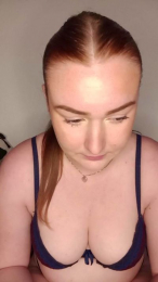 Mimidreve_ webcam model stream image