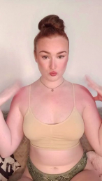 Mimidreve_ webcam model stream image
