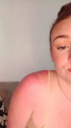 Mimidreve_ webcam model stream image