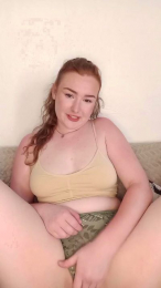 Mimidreve_ webcam cam4 model stream image