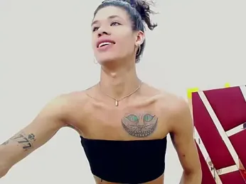 beautiful_taty webcam model stream image