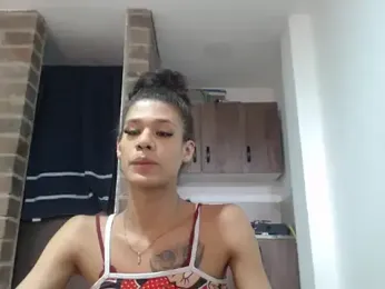 beautiful_taty webcam model stream image