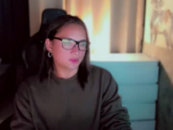 queenarthalia webcam model stream image