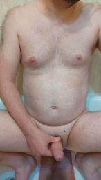 bi_curioso_xxx3 webcam model stream image