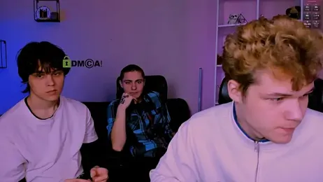 lucas_long_ webcam stripchat model stream image