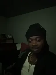 TheMightyDxXx webcam stripchat model stream image