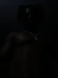 TheMightyDxXx webcam model stream image
