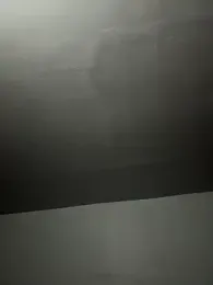 TheMightyDxXx webcam model stream image