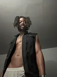 TheMightyDxXx webcam stripchat model stream image