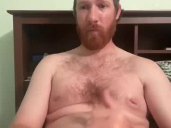 gingermania10 webcam model stream image