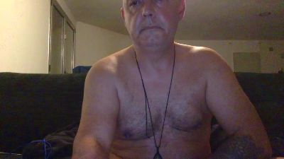 futbolin84 webcam model stream image