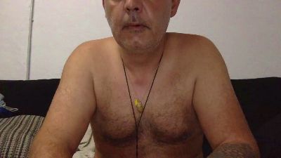 futbolin84 webcam cam4 model stream image