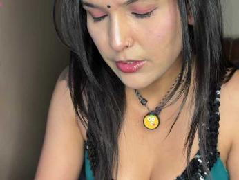 Priya71 webcam model stream image