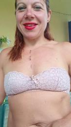 85occhiblu webcam cam4 model stream image