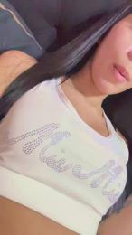 srtamaag webcam model stream image