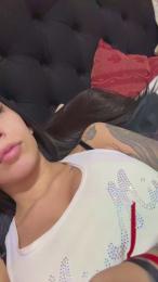 srtamaag webcam model stream image