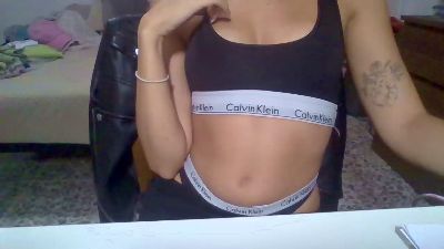 cherries20 webcam model stream image