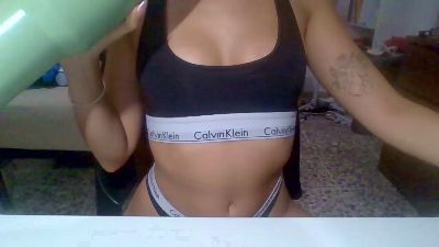 cherries20 webcam cam4 model stream image