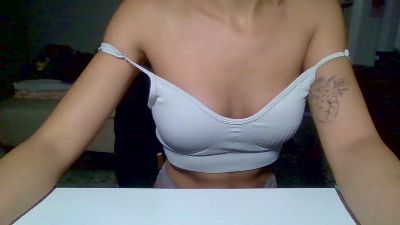 cherries20 webcam model stream image